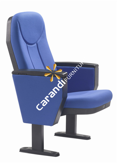 School Classroom Furniture Auditorium Chair (RD6602)