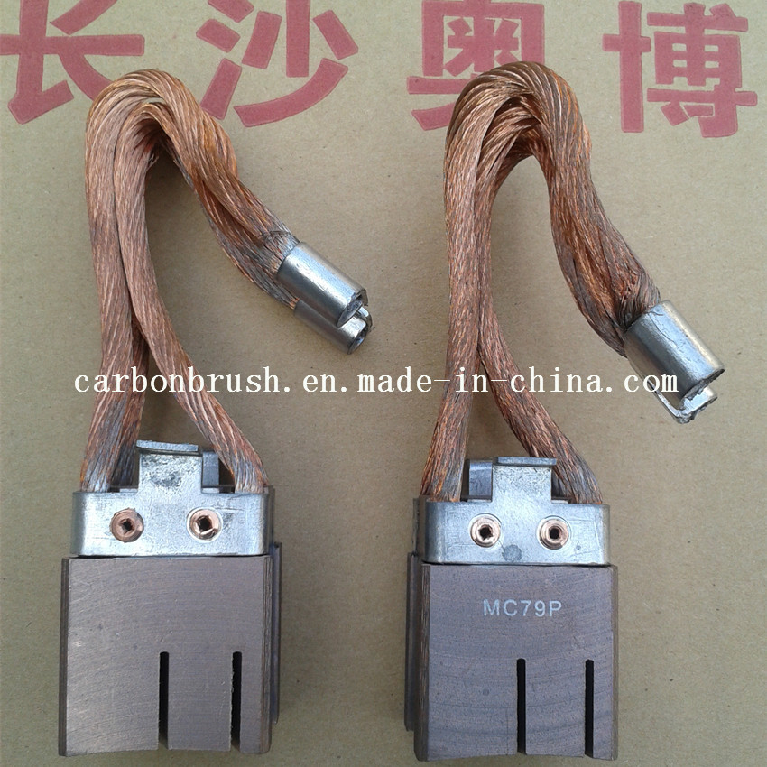 Searching High Copper Annealing Wheel Brush (MC79P)