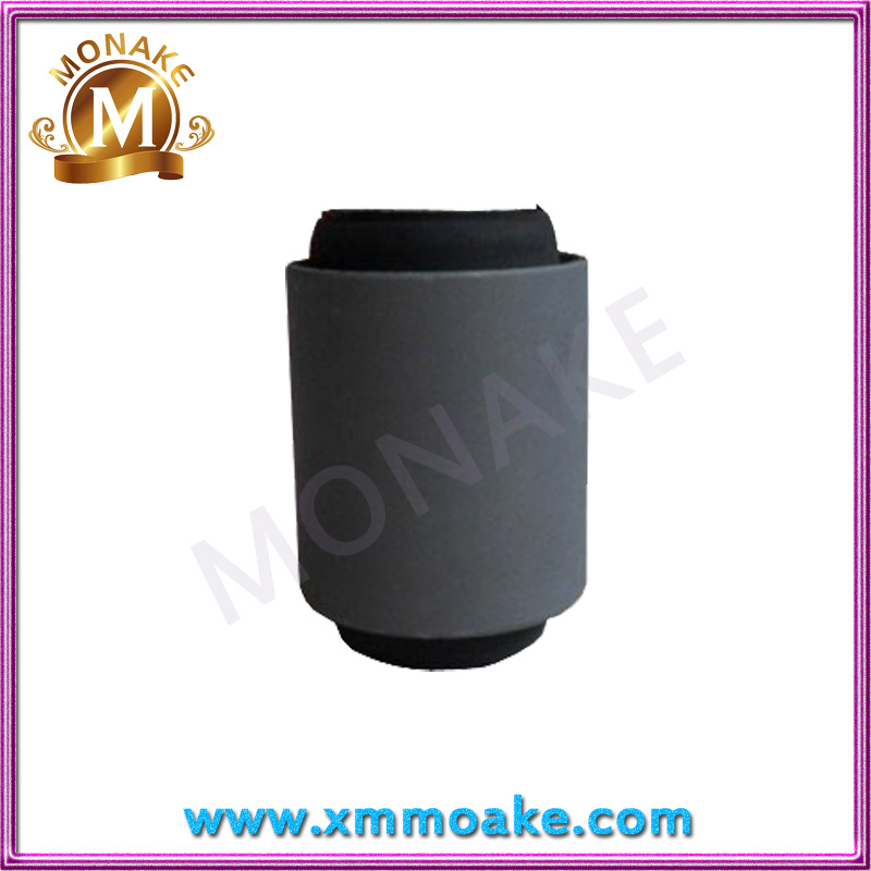 Sespension Front Lower Arm Bushing for Mitsubishi Mr374672