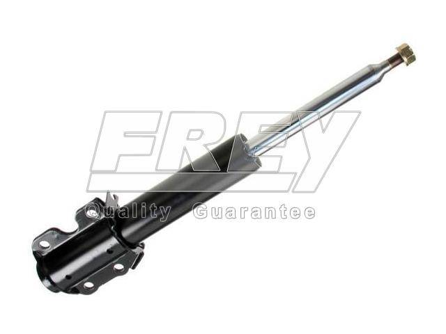Shock Absorber (9013202130) for Mercedes-Benz
