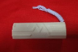 Shock Sensor