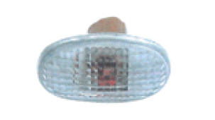 Side Lamp (BLG 1125)