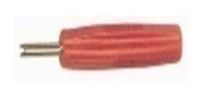 Single-End Valve Core Tool (SD-06, CE Certified)