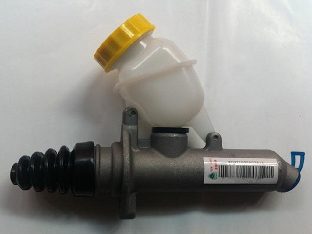Sino Faw Foton HOWO Truck Clutch Pumper Spare Parts (Wg9719230013)