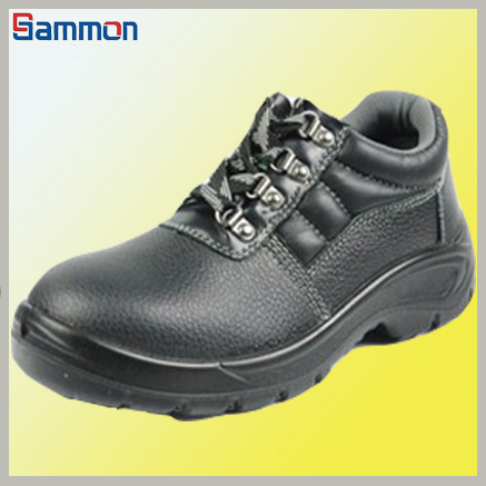 Sm3050 Professional Insulative Work Shoes