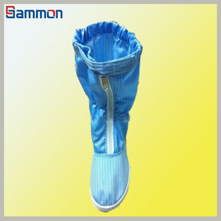 Sm3068 Anti-Static Lab Work Boots