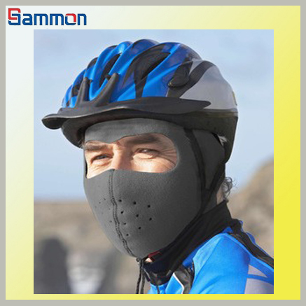Sm6004 Outdoor Sports Protective Mask