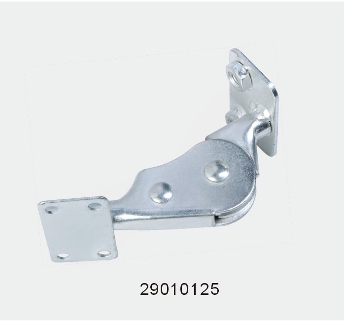Sofa Hinges, Sofa Fitting, Furniture Fitting (29010125)