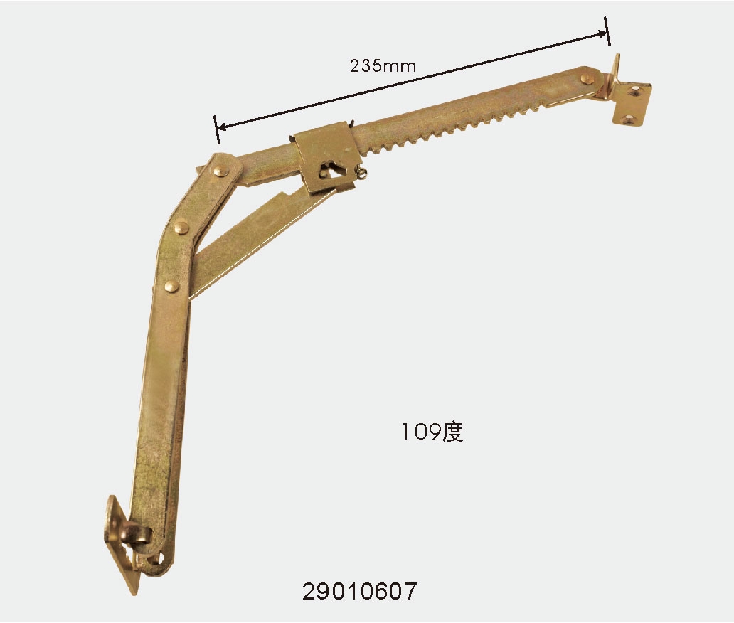 Sofa Hinges, Sofa Fitting, Furniture Fitting (29010607)