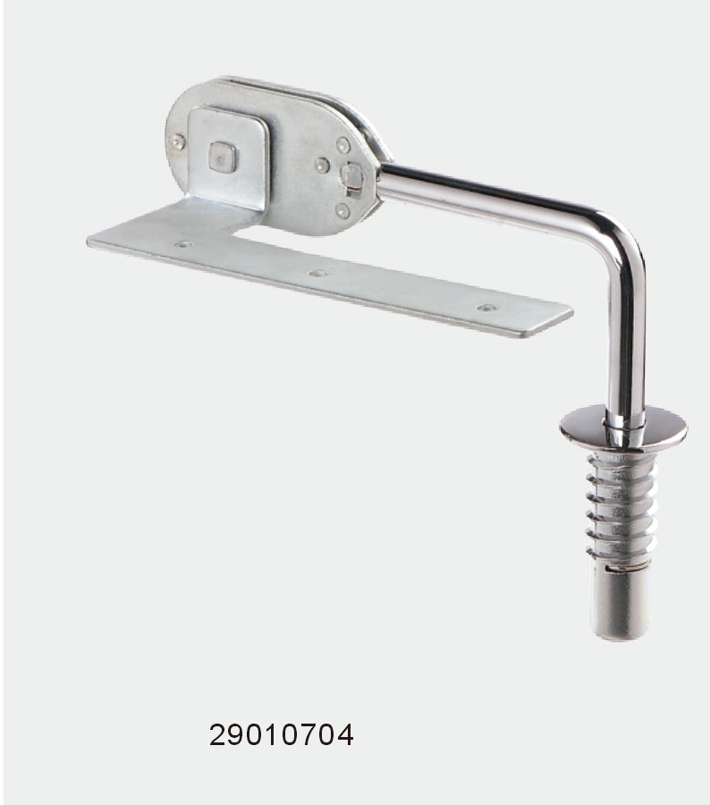 Sofa Hinges, Sofa Fitting, Furniture Fitting (29010704)