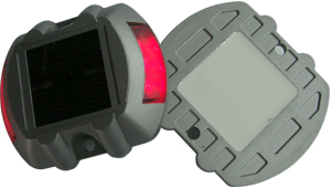 Solar Safety Road Stud (103)