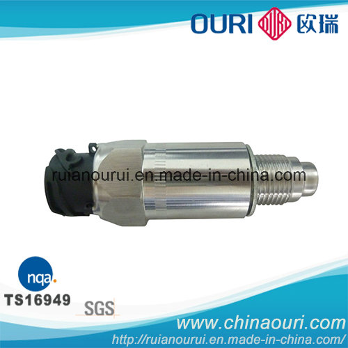 Speed Sensor for Volvo Truck (OEM# 20583477)
