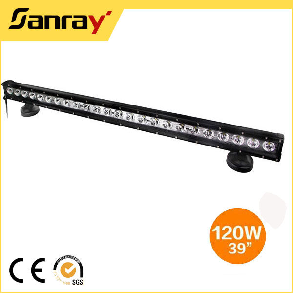 Spot Waterproof IP67 39