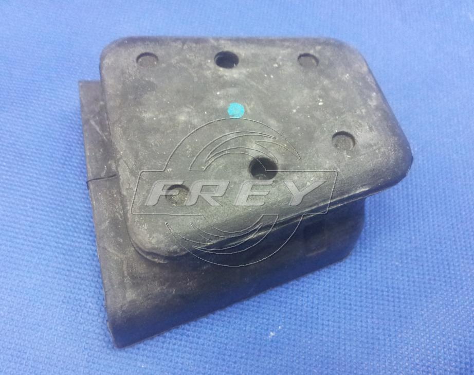 Spring Buffer for Mercedes Benz Sprinter OEM9063220019