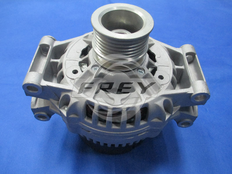 Sprinter Alternator for Mercedes Benz OEM. No. Ca1489IR, 0131541702, 0121542002, 0121542202, 0131543602