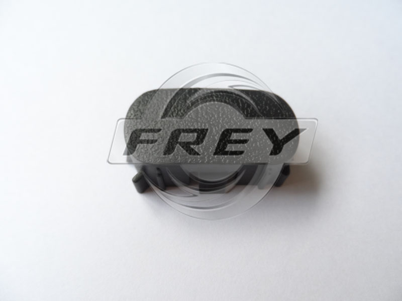 Sprinter Cover OEM. No. 9017270728 for Mercedes Benz