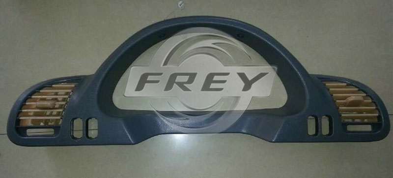 Sprinter Ornamental Cover OEM. No. 9016801439 for Mercedes Benz
