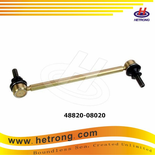 Stabilizer Link / Stabilizer Kit for Toyota (48820-08020)