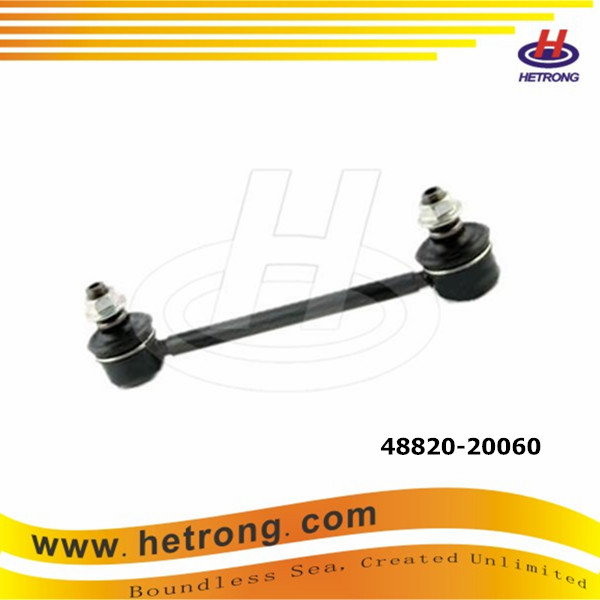 Stabilizer Link / Stabilizer Kit for Toyota (48820-20060)