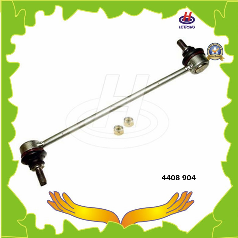 Stabilizer Link for Nissan (4408 904)
