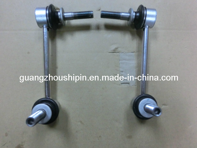 Stabilizer Link for Toyota Hilux 48820-0k030 (48820-0k030)