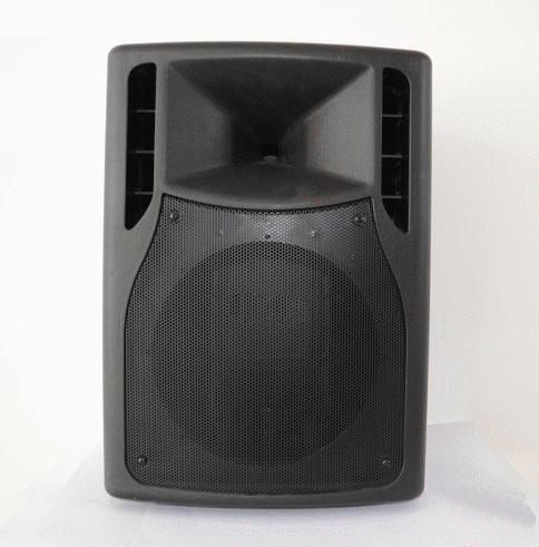 Stage Speaker Box PS-1615