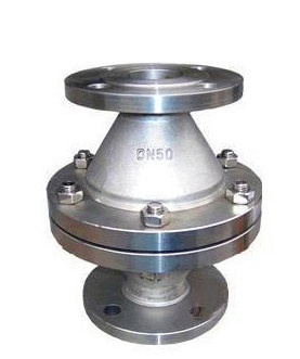 Stainless Steel Flame Arrestor for Pipe Line (DN50/60/80/100)