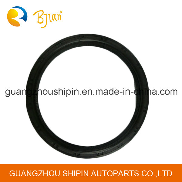 Standard Various High Quality Oil Seal for Toyota (90311-99010)