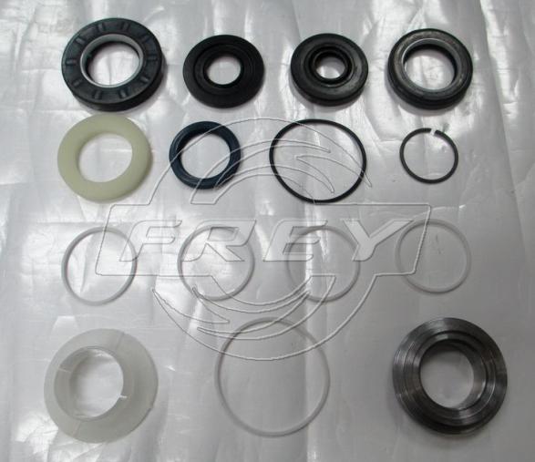 Steering Gear Repair Kit for Mercedes Benz Sprinter OEM9064600444