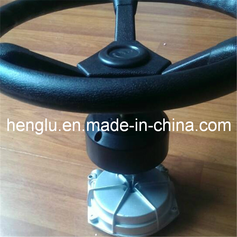 Steering System Kit
