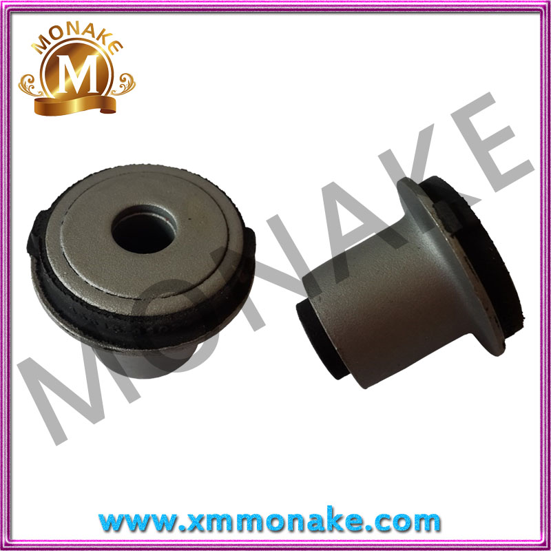 Suspension Parts Arm Bushing for Toyota (45516-44020)