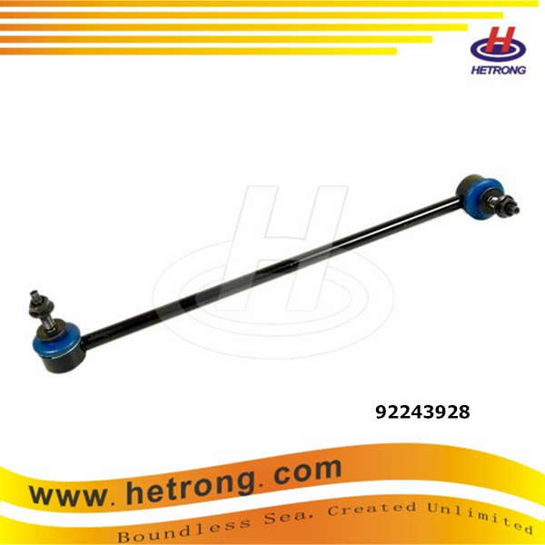 Suspension Stabilizer Link for Chevrolet (92243928)