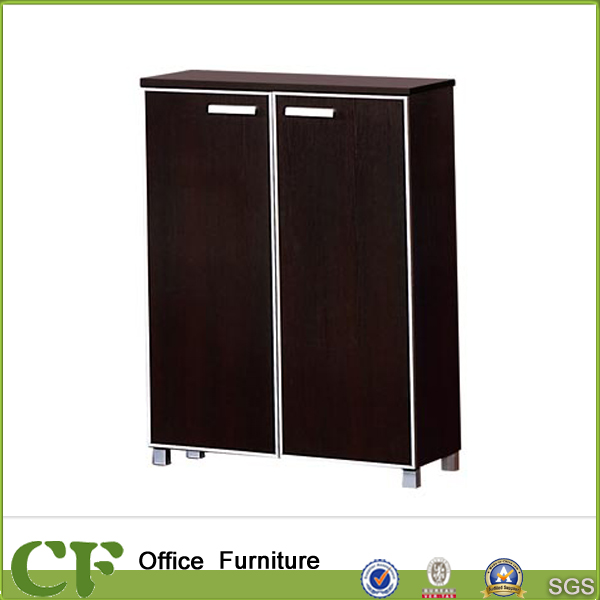 Swing Door Cabinet 1200 H (CD-82205)