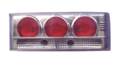 Tail Lamp (BL G1101)