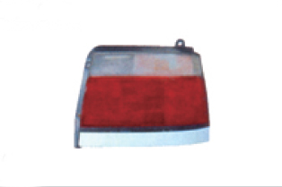 Tail Lamp (BLG 1021)