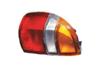 Tail Lamp (BLG 1083)