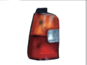 Tail Lamp (BLG1020)