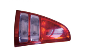 Tail Lamp Crystal