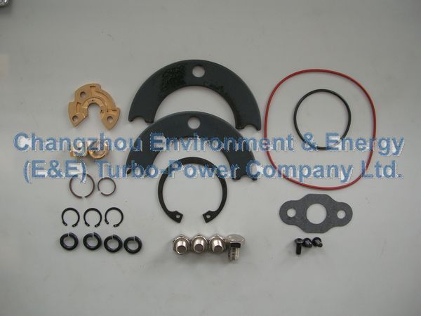 Tb25 Tb28 Repair Kit Rebuild Kit Turbocharger Parts