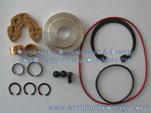 Tb28 Repair Kit Fit Turbo 454145-0001