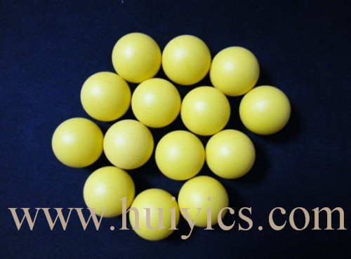 The Plastic Products for Beads
