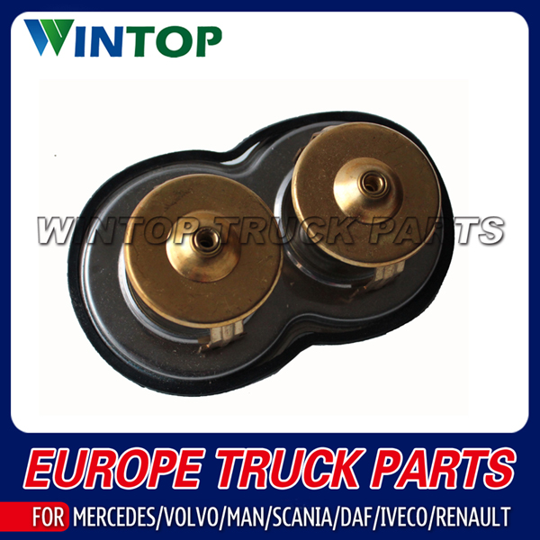 Thermostat for Scania 1404924