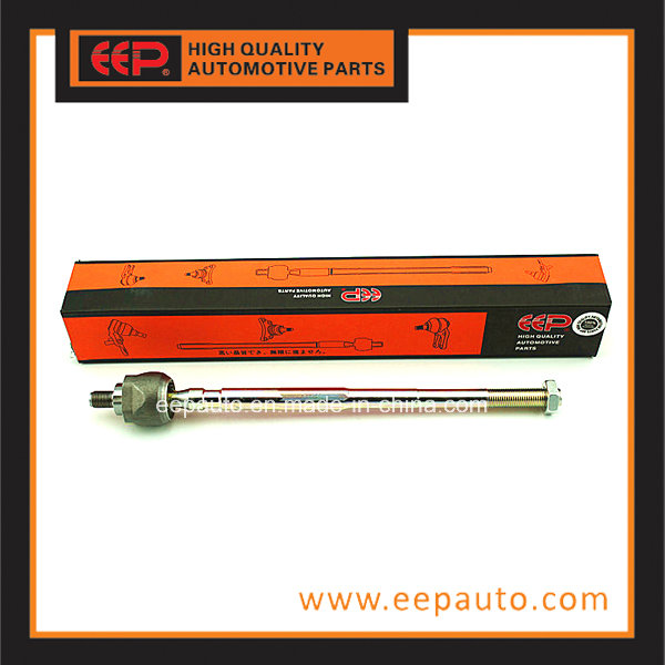 Tie Rod End for Honda Stepwgn RF1/RF2 53010-S47-003