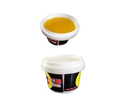 Tire Lubricant (S-047A, CE Certified)