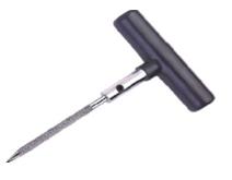 Tire Repair Reamer (MHT-002G, CE Certified)