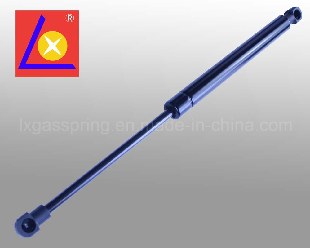 Tool Box Lid Pneumatic Supporting Gas Spring