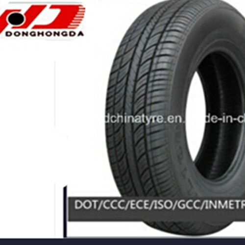 Top Quality Motorcycle Tire 80/90-14 70/90-17 250-18 275-18
