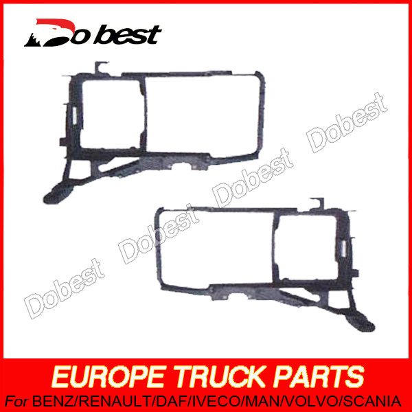 Truck Body Parts for Daf CF Truck