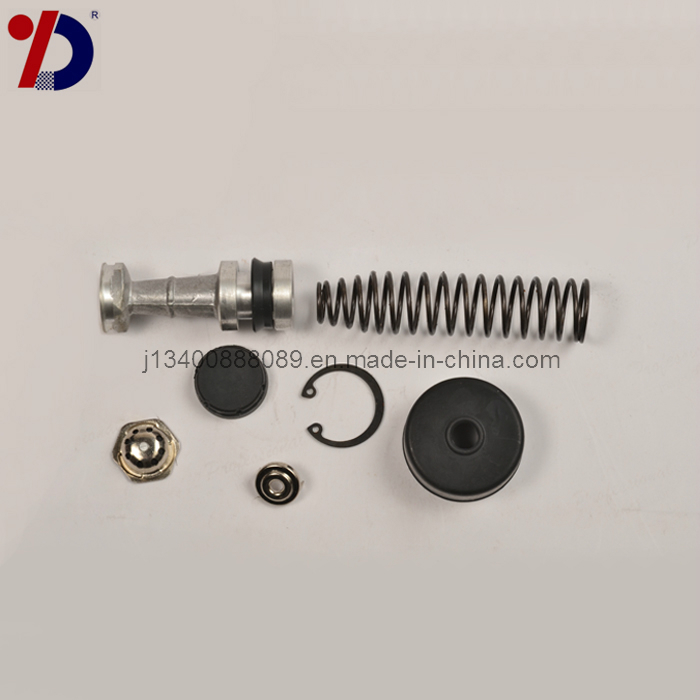 Truck Part-Clutch Master Cylinder Repair Kit