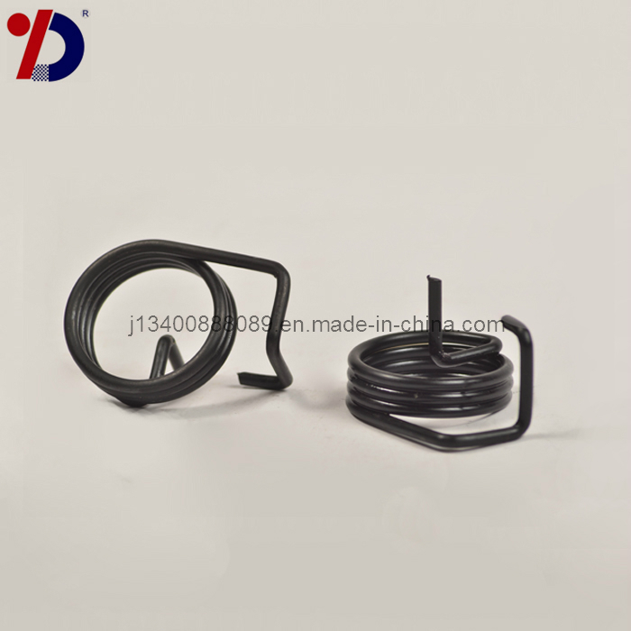 Truck Part-Clutch Release Fork Spring